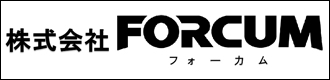 株式会社FORCUM