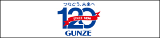 九州グンゼ株式会社